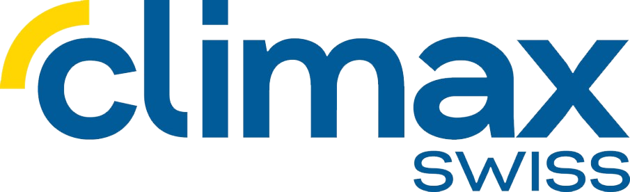 Climax Logo