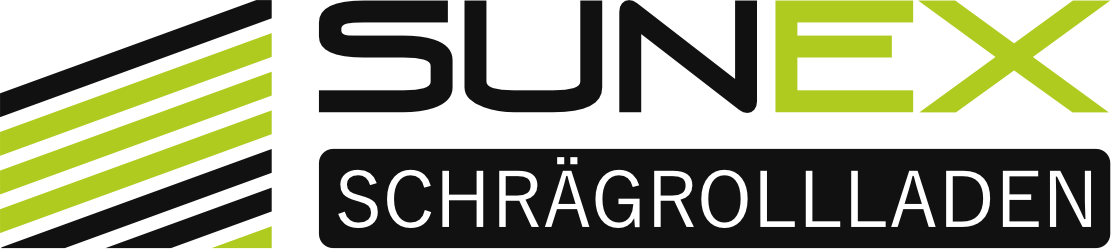 Sunex Logo