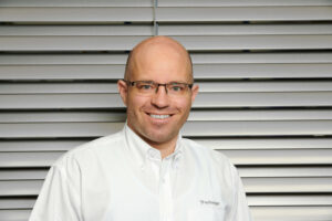 Albin Sarbach