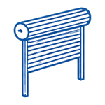 Rollladen