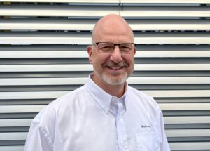 Stefan Zingg