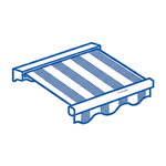 Sonnenstore
