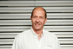 Adrian Stämpfli