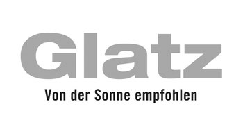 Glatz Logo