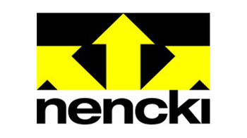Nencki Logo