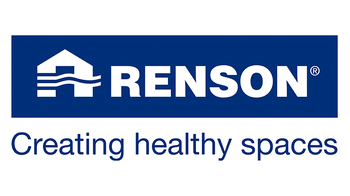 Renson Logo