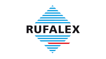 Rufalex Logo