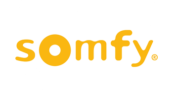 Somfy Logo