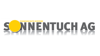 Sonnentuch Logo