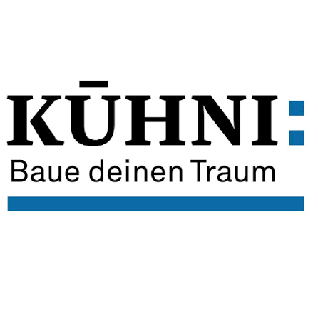 Kühni AG Logo