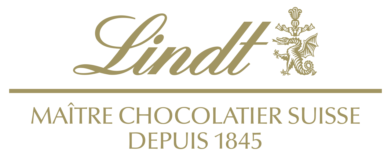 Lindt & Sprüngli Logo