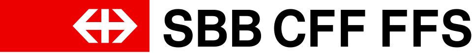 SBB Logo